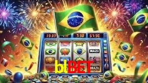 Descubra o Programa VIP da blbet: Vantagens Exclusivas para Jogadores