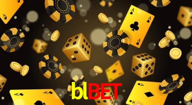 Promoções Sazonais blbet