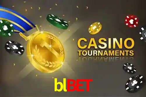 blbet5