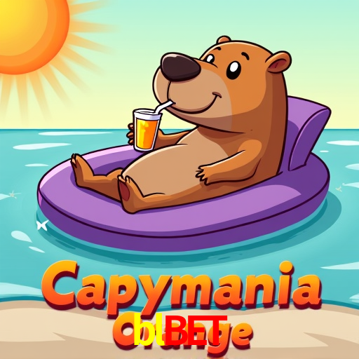 Flash Promotion blbet