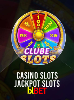 blbet: A Experiência de Casino com Jogos de Mesa ao Vivo