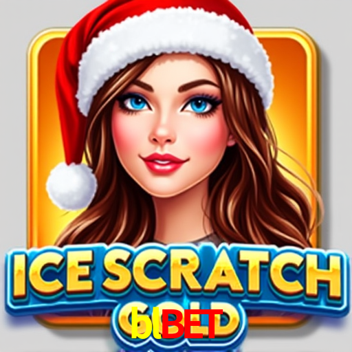 Apostas Esportivas na blbet: Um Guia Completo