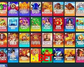 A Experiência Imersiva dos Cassinos Ao Vivo no blbet