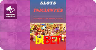blbet