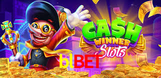 Exclusive Games blbet