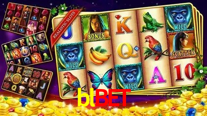 Estratégias Crash Games blbet