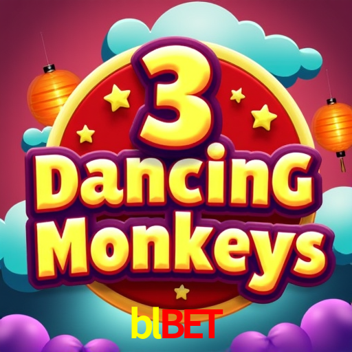 Inovações de Jogos na blbet: O Futuro das Experiências Interativas