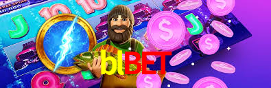 Experimente o Login Seguro Premium no blbet