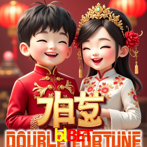 A Emoção da Loteria na blbet: Uma Chance de Mudança de Vida