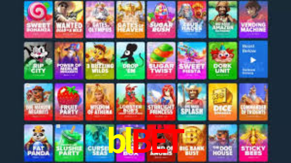 Bônus Generosos e Exclusivos no blbet para Você!