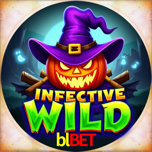 Descubra a Magia dos Jogos de Arcade no blbet