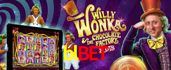 Roulette Table blbet