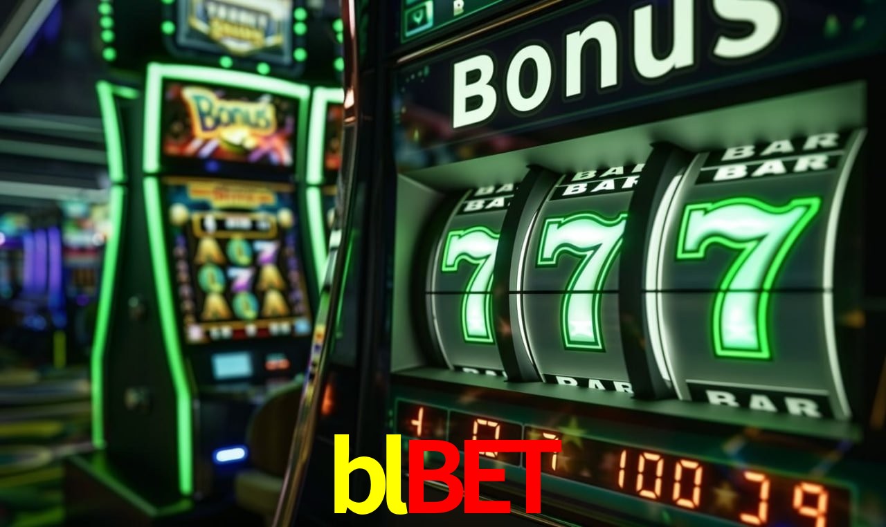 Descubra a Essência do blbet: Nossa História e Compromissos