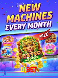 Sports Statistics blbet