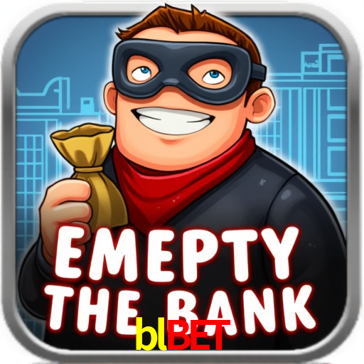 Descubra a Essência do blbet: Nossa História e Compromissos